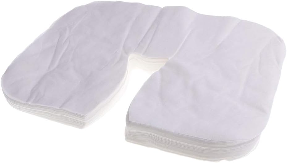 massaggio culle per il viso