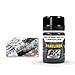 Air Series: Panel Liner White & Winter Camouflage Enamel Paint 35ml Bottle