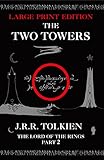 The Two Towers