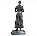 HBO Game of Thrones Eaglemoss Figurine Collection #6 Petyr Baelish (Littlefinger) Figure