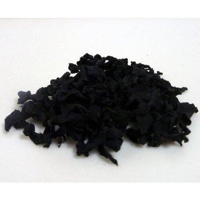 Rasalhanut ɐuY Ԃ킩 1kg