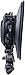 Manfrotto MVA512W Sympla Flexible Mattebox (Black)