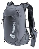 deuter Ascender 13 Mochila para trail running