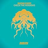  Check The Windows (Original Mix)