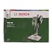 Bosch PBD 40 - Taladro de columna (710 W, caja de cartón)