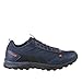 Produktbild Lafuma Herren Active Climbing Shoe, Dunkelgrau, 44 EU