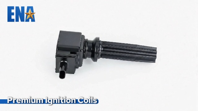 Amazon.com: ENA Ignition Coil Packs 2.0L L4 Compatible with