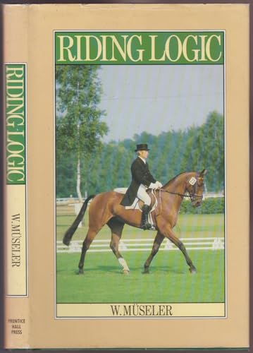 Riding Logic