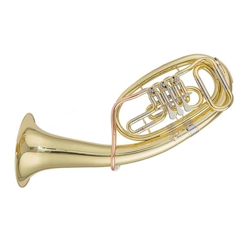 3 L[ [tHjA^J[tHjA B tbg `[oǊyA}EXs[XƃANZT[t [tHjALbg