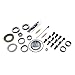 Yukon Gear & Axle (YK GM9.25IFS-A) Master Overhaul Kit for GM 9.25 IFS Differential