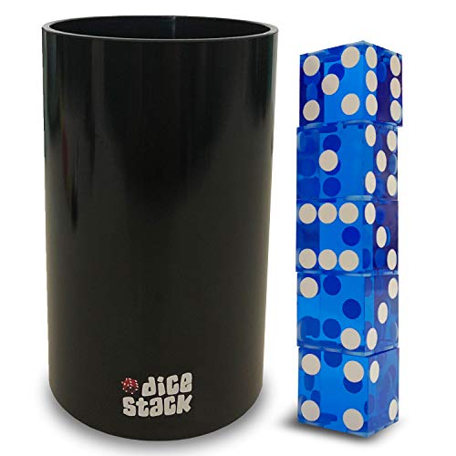 Best Casino Dice