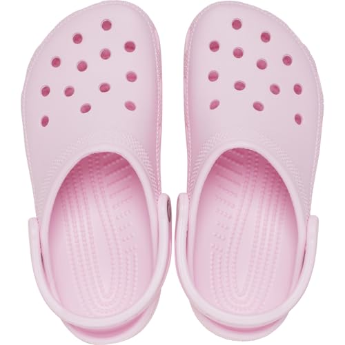 crocs unisex-adult classic clog