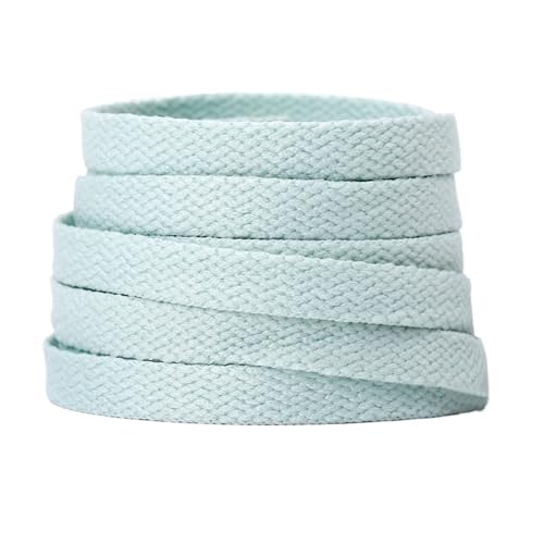 Xj[J[ptbgCR zCg CR fB[X Y vȃRbg|GXea 4F(1Pair Light green,160cm)