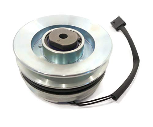 product-details