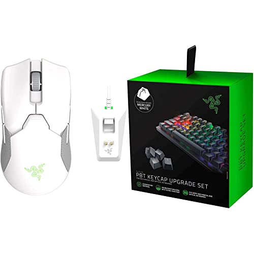 Razer Viper Ultimate – Die 15 besten Produkte im Vergleich - Segapro