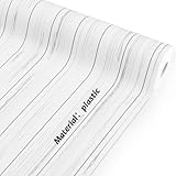 White Wood Bulletin Board Roll...