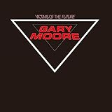 Victims Of The Future (Ltd.1CD With SHM-CD)