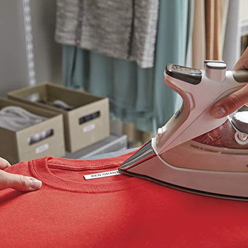 Dymo LetraTag LT-100H Plus Etichettatrice