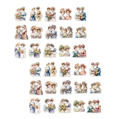 l̊w̃V[gnhubNXebJ[{XNbvubLOp̔IXNbvubNXebJ[