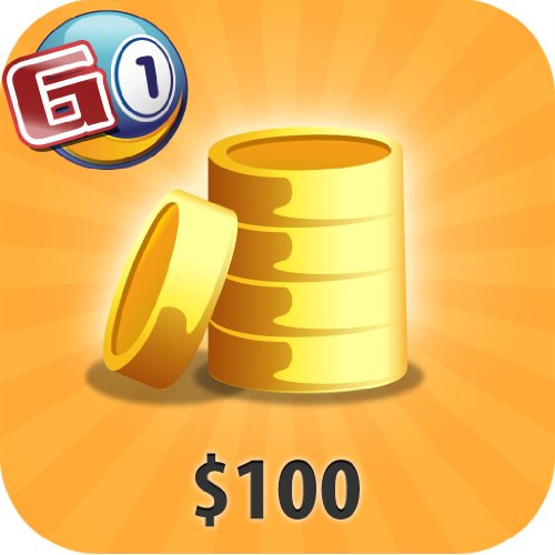 26000 Coins: GamePoint Games [Instant Access]