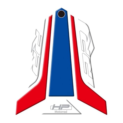 Capot de selle arrière BMW S1000RR 2019-2022 et cache-culbuteurs moto