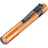 TAL-21AN-O [IW]