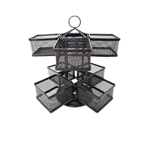 SIzlaho eB[obOI[KiCU[ R[q[z_[ Xg[W ]J[ZoXPbg ubN ߉\ȃeB[LfB Lb`JE^[AJE^[gbvALrlbgp (8 iJS)