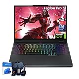 Lenovo IdeaPad 3 Laptop, 17.3' HD+ Display, AMD Ryzen 5 5500U, 8GB RAM, 512GB Storage, AMD Radeon...