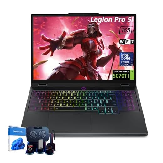 Lenovo IdeaPad 3 17.3" Laptop, 17.3" HD+ (1600 x 900) Display, AMD Ryzen 5 5500U Processor, 8GB DDR4 RAM, 512GB M.2 SSD Storage, AMD Radeon 7 Graphics, Windows 10 Home, 82KV003MUS, Abyss Blue