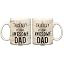 Awesome Dad