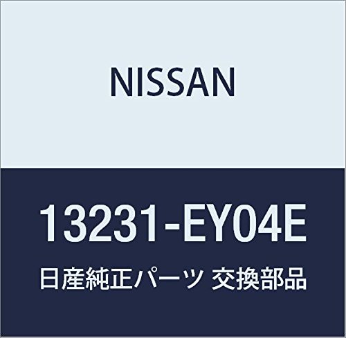 Nissan 13231-EY04E, Engine Camshaft Follower