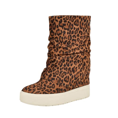 Guess womens Guinna - Product Details