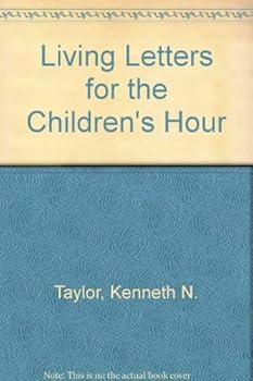 Romans for the Children's Hour