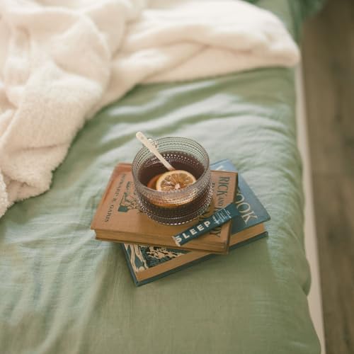 Rookie Wellness Sleep Supplements for Adults: Calming Sleep Aid Formula Magnesium, Melatonin, and Valerian Root for Sleep, Rest and Relax with Sleep Powder Packets - BlackBerry Lemon (30 Servings) - Image 5