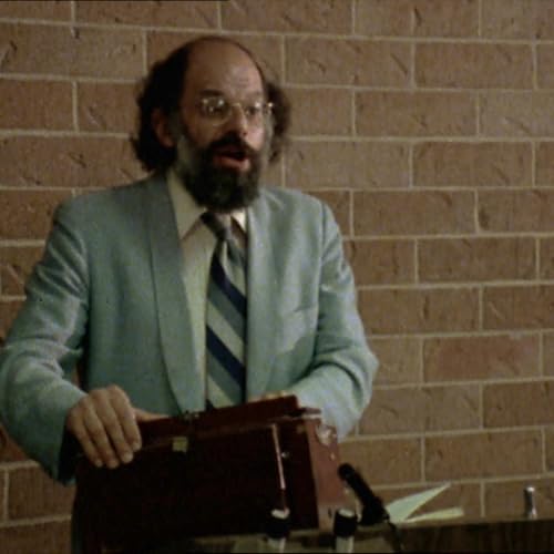 FRIED SHOES, COOKED DIAMONDS cover art