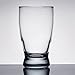 Set of 24 - TrueCraftware Beer Tasting Glasses - 5 Ounce