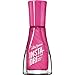 Sally Hansen Insta-Dri Nail Color 220 Flashy Fuchsia