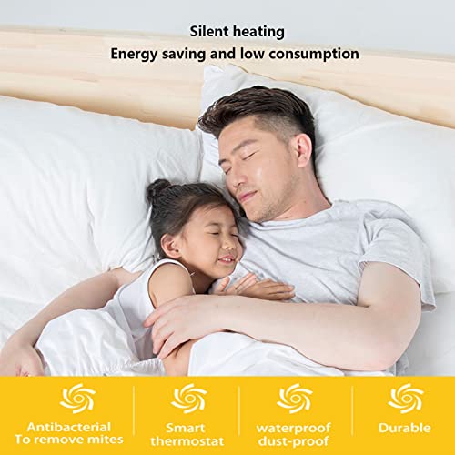 Amazon.co.jp : 電気タオルウォーマー、床置き式3段衣類乾燥ラック