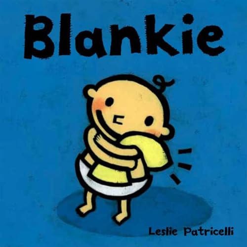 22冊★大人気Leslie Patricelliレスリーパトリセリボードブック 22冊☆Leslie Patricelliレスリーパトリセリボードブック