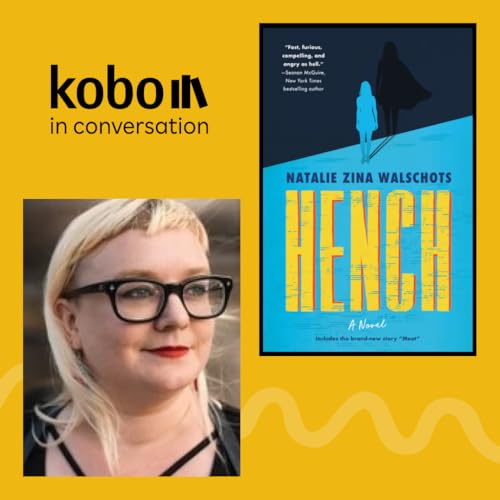Natalie Zina Walschots on good bosses and bad guys [encore]