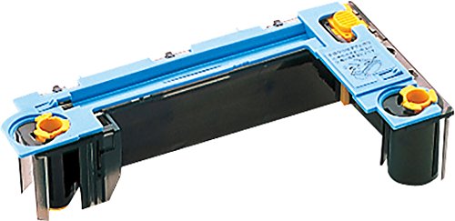 キングジム スタンプメーカー たいこバン用スタンプ 氏名印 HA3D4 5箱 61m8CRmZrzL._AC_UL210_SR210,