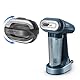 Tefal Pure Force 3-in-1 Dampfbürste
