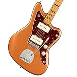 Fender
