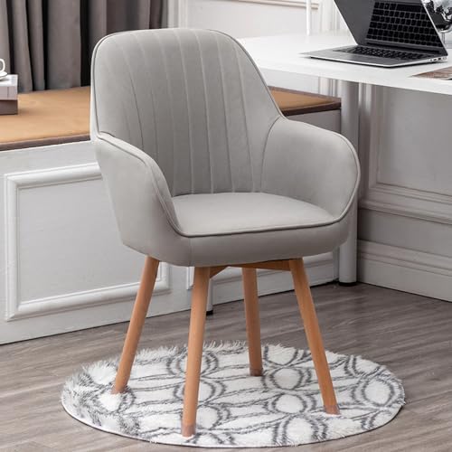 回転式 ダイニングチェア 北欧」の人気商品一覧 | 安い商品を通販