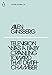 Produktbild Television Was a Baby Crawling Toward That Deathchamber: Allen Ginsberg (Penguin Modern)