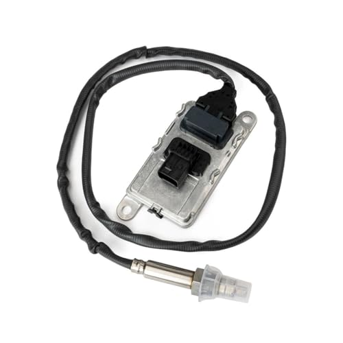 Capteur de NOx d'oxygène pour camion Benz Actros MP4B et Arocs Euro 6 24V A0101531428