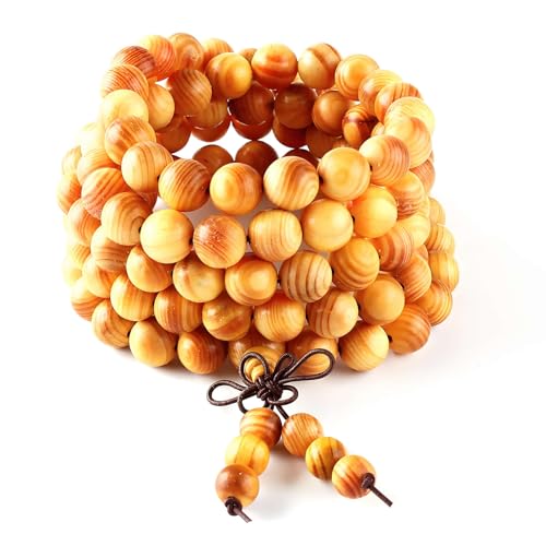 Zen Dear ���j �V�R�_�}�[�p�C���E�b�h�r�[�Y �`�x�b�g���� �}�[���[ �ґz�l�b�N���X �u���X���b�g�r�[�Y