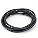 XiKe 4036ER2004A, 4036ER4001B, 4280FR4048E and 4280FR4048L Front Load Washer Tub Bearing ＆ Seal Kit Rotate Quiet and Durable, Replacement for LG and Kenmore Etc.