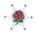 Slug Percussion Products BB-675-GR Tom Drum Armourphragm