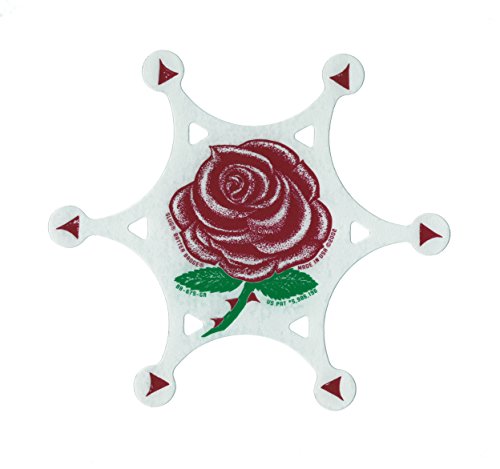 Slug Percussion Products BB-675-GR Tom Drum Armourphragm